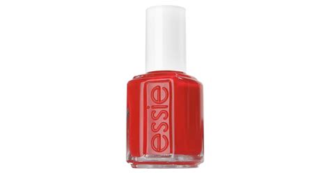 best essie nail polish colors