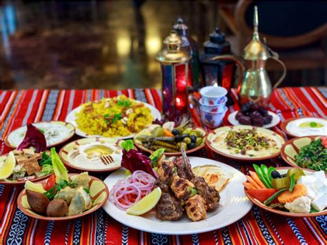 ramadan  heres       suhoor  iftar meals times  india