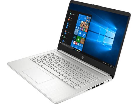 hp notebook  homecare