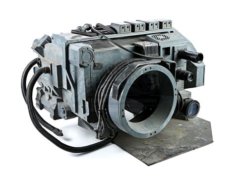 tank mounted hyperspectral camera current price