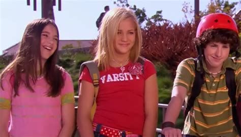 Image Chase Zoey4 Png Zoey 101 Wiki Fandom Powered