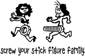 bumper sticker funny stickers  cars png  png images