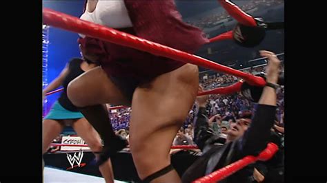 stephanie mcmahon levesque nude pics page 1