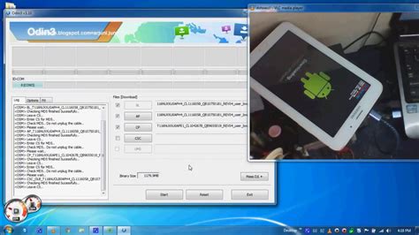 Root Android 6 0 And 7 0 8 0 Không Cần Pc Mẹo Công Nghệ