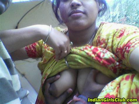 indian school girls nude indian girls club nude indian girls and hot sexy indian babes