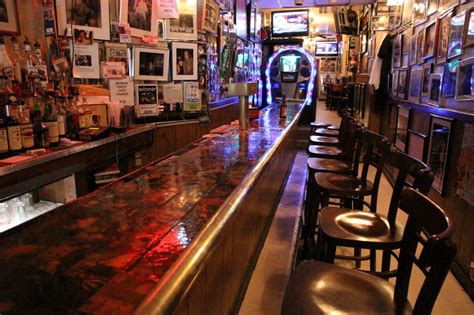 jimmy s corner drink nyc the best happy hours drinks and bars in new