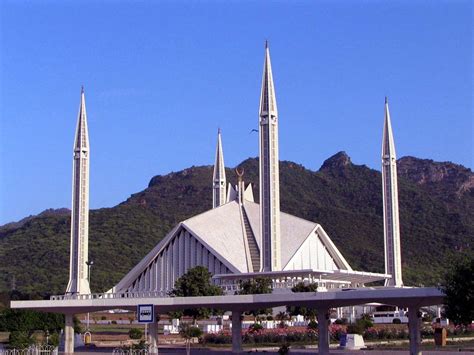 islamabad pictures photo gallery  islamabad high quality collection