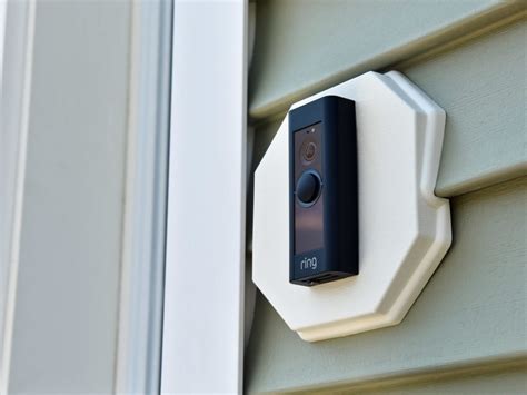 choose   video doorbell cameras   home