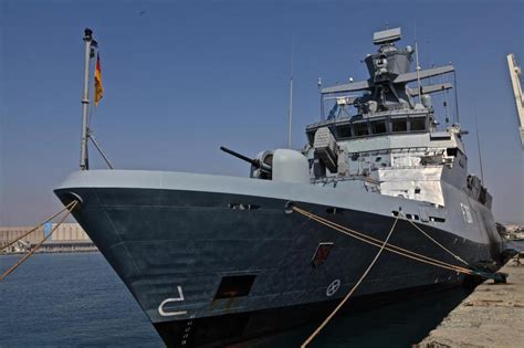 militaerhafen limassol zypern ankunft sllifestyle sabines magazin