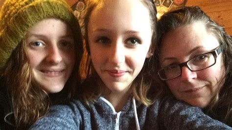 alice gross inquest to open into girl s death uk news sky news