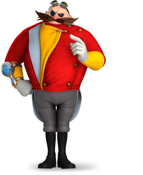 image dr eggman png villains wiki fandom powered by wikia