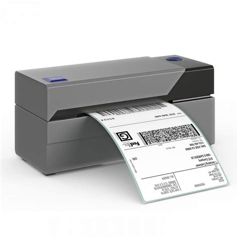 rollo shipping label printer  label printer   small business