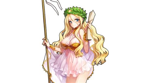 Characters Caesar Eiyuu Senki Gold Wiki Fandom Powered