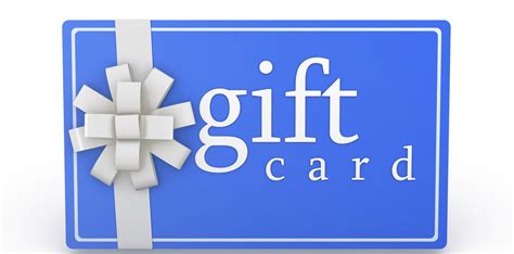 giant gift cards dont give   gift cards   big impa dryerasecheckscom