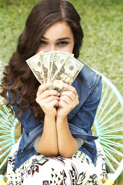 How To Make Money Fast Easy Jobs For Teens