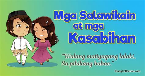 Mga Halimbawa Ng Salawikain Tagalog Video Bokep Ngentot
