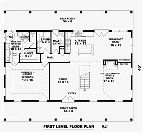 floor plans ranch  sq ft review home