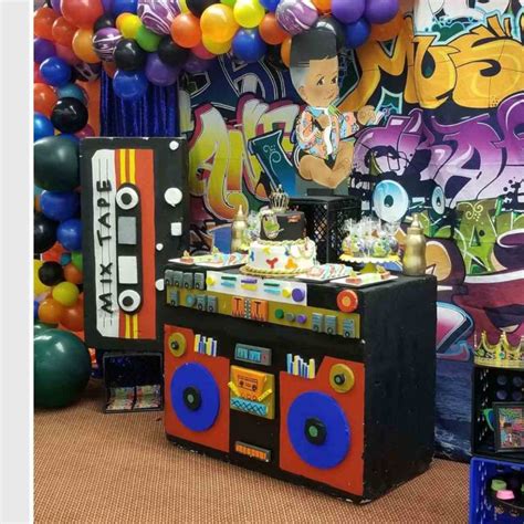 theme party ideas party themes  boys  themed party  theme prince party