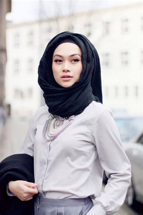 1020 best images about hijab styles on pinterest muslim women hijab dress and muslim fashion