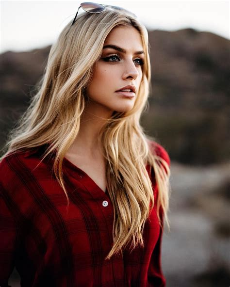 marina ️ ️ marina laswick beautiful girl face beautiful women faces