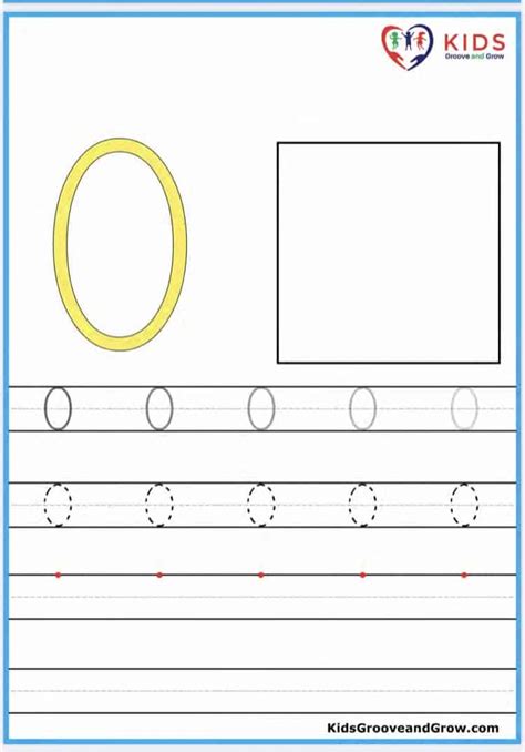 numbers 0 10 kidsgrooveandgrowcom