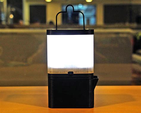 salt powered lamp  hours  light   glass  saltwater urbanist