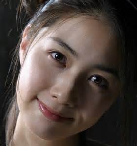 kim yeong im 김영임 korean actress hancinema the korean movie and drama