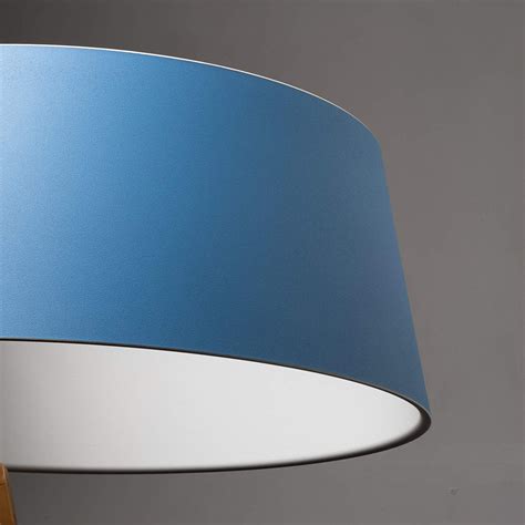 Se sei in questo articolo probabilmente sei interessato a comprare un lampadario con fili a vista e vuoi trovare un elenco prodotti che soddisfi la tua . LAMPADARIO DESIGN MODERNO LED 50W 3000K DIMMERABILE AZZURRO - 8096