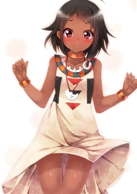 pin by love live life on style inspirations black anime characters