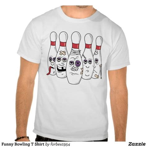 9 best bowling shirt ideas images on pinterest shirt ideas bowling and sewing patterns