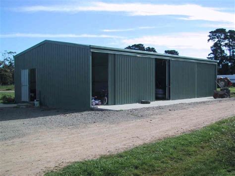 design  build   farm shed cool shed deisgn