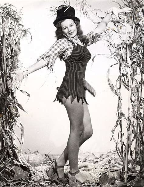 147 Best Images About Jeanne Crain On Pinterest