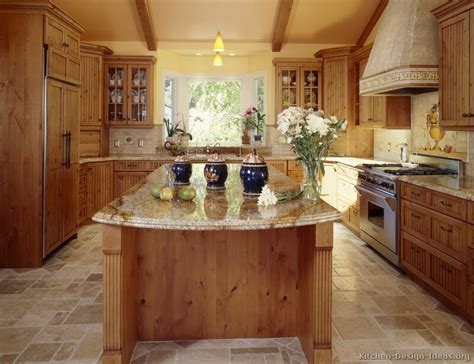 country kitchen design pictures  decorating ideas