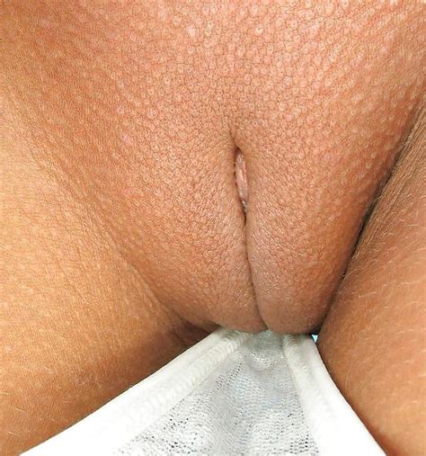 The Ultimate Pussy Close Up Collection 40 Pics Xhamster