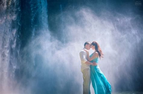 las  mejores fotos del  fotografo de boda en campeche mexico cerca de yucatan rivera
