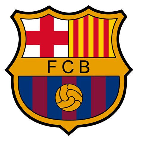 fc barcelona logo logo brands   hd