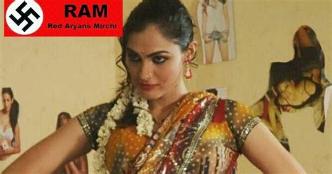 ram andrea jeremiah red aryans mirchi collection two