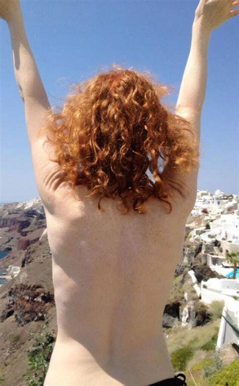 anderson cooper tweets topless picture of kathy griffin