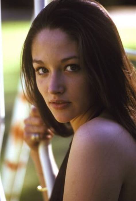 Beautiful Olivia Hussey With Images Olivia Hussey Old Film Stars