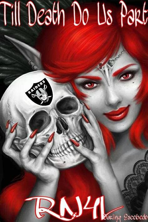 358 Best Images About Raiders On Pinterest The Raiders