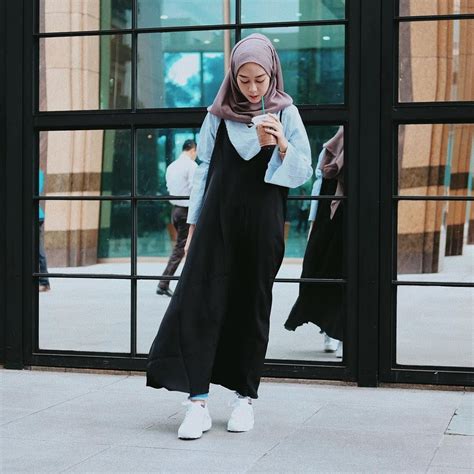 khaininakhalil ootd   hijab fashion hijab outfit  hijab style casual hijab fashion