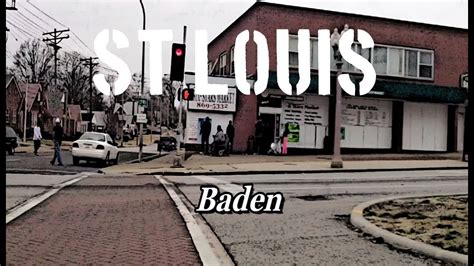hoods of st louis north st louis east st louis north county more youtube