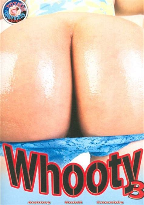 Whooty 3 Streaming Video On Demand Adult Empire