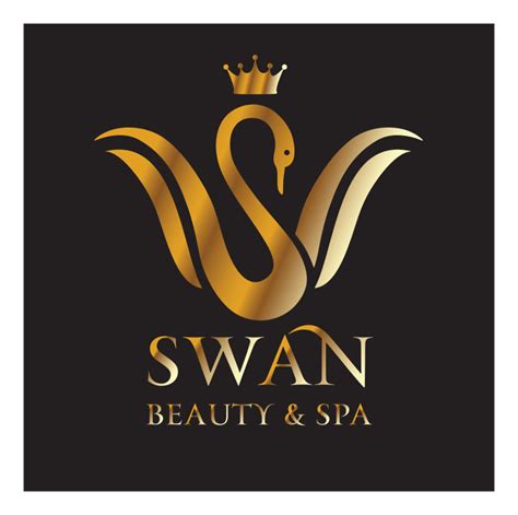 swan beauty  spa rethymno