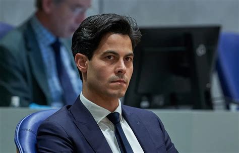 arash mashadi rob jetten de minister zonder gezag