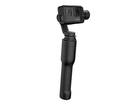 gopro karma grip gimbal    stand  product digital photography review