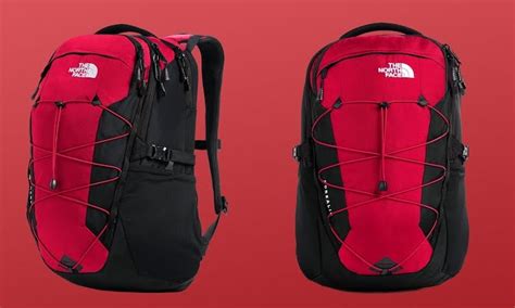 wash north face backpack  helpful tips howto
