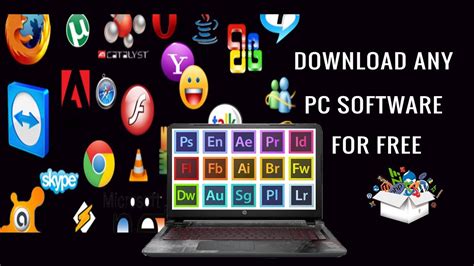 paid softwares    pc  freeware