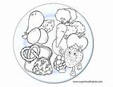 Healthy Coloring Pages Nutrition Food Plate Kids Eating Habits Printables Printable Body Fruit Colouring Drawing Sheets Activity Groups Ages Four sketch template