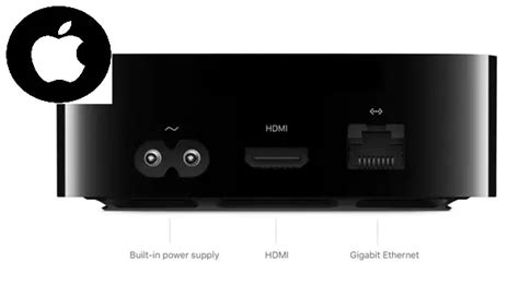 apple tv  super smart tv  high resolution